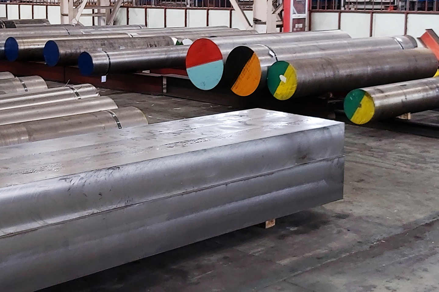 sisa-barras-y-bloques-web